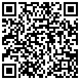 QR platby