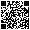 QR platby