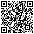 QR platby