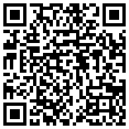 QR platby