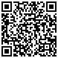 QR platby