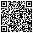 QR platby