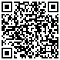 QR platby