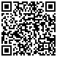 QR platby