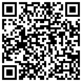 QR platby