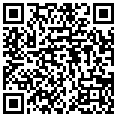 QR platby