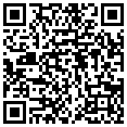 QR platby