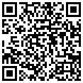 QR platby