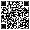 QR platby