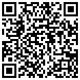 QR platby