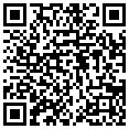 QR platby