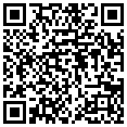 QR platby