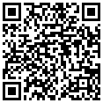 QR platby