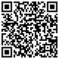 QR platby