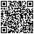 QR platby