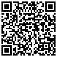 QR platby