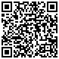 QR platby