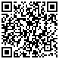 QR platby