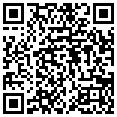 QR platby