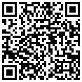 QR platby