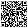 QR platby