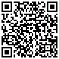 QR platby