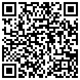 QR platby