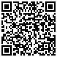 QR platby