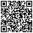 QR platby