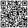 QR platby