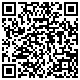 QR platby