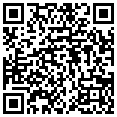 QR platby