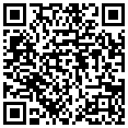 QR platby