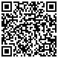 QR platby