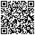 QR platby