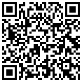 QR platby