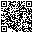 QR platby