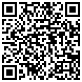 QR platby