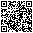 QR platby