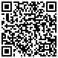 QR platby