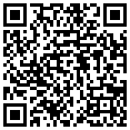 QR platby