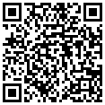 QR platby