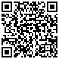 QR platby