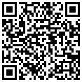 QR platby