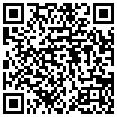 QR platby