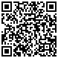 QR platby