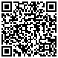 QR platby