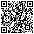 QR platby