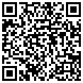 QR platby