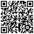 QR platby